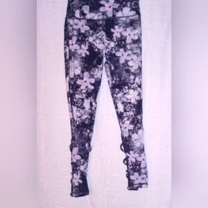 SHOSHO WOMEN'S LEGGINGS